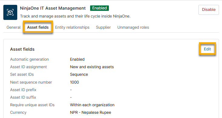 itam_asset fields_edit.png